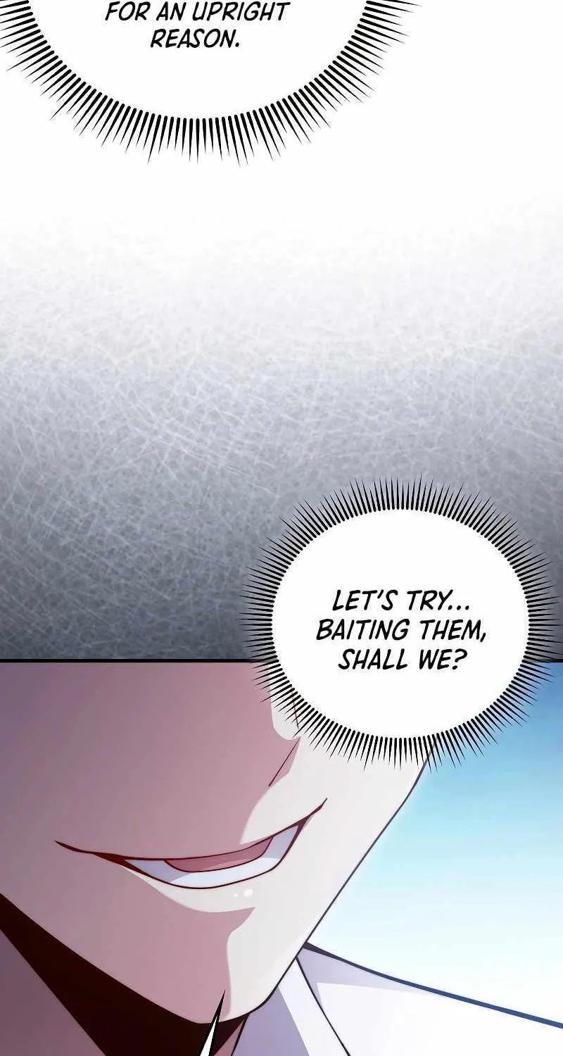 Read The Lord’s Coins Aren’t Decreasing?! chapter 116 image 31 on Lezhin