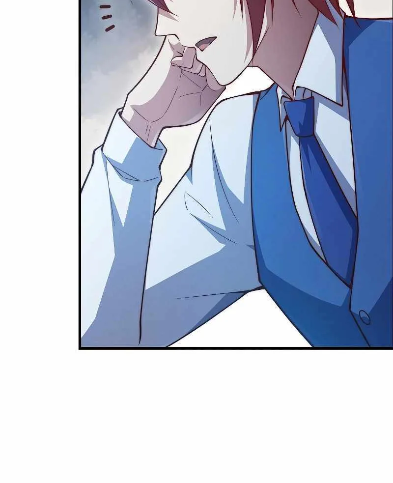 Read The Lord’s Coins Aren’t Decreasing?! chapter 116 image 33 on Lezhin