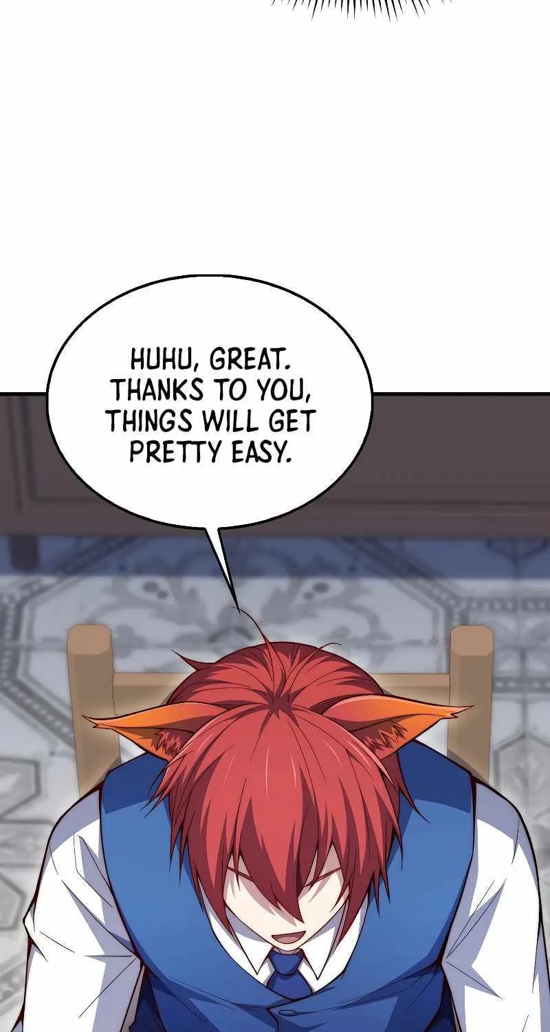 Read The Lord’s Coins Aren’t Decreasing?! chapter 116 image 36 on Lezhin