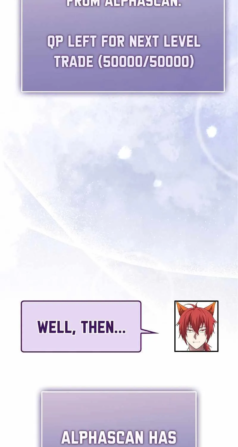 Read The Lord’s Coins Aren’t Decreasing?! chapter 116 image 38 on Lezhin