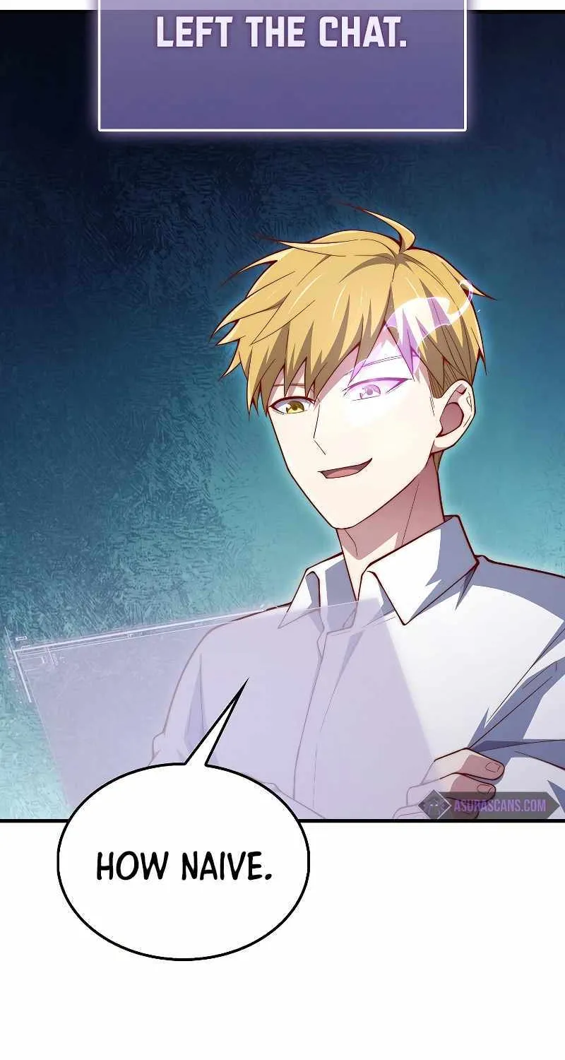 Read The Lord’s Coins Aren’t Decreasing?! chapter 116 image 39 on Lezhin