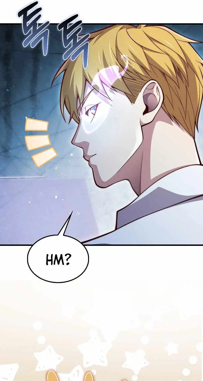 Read The Lord’s Coins Aren’t Decreasing?! chapter 116 image 42 on Lezhin