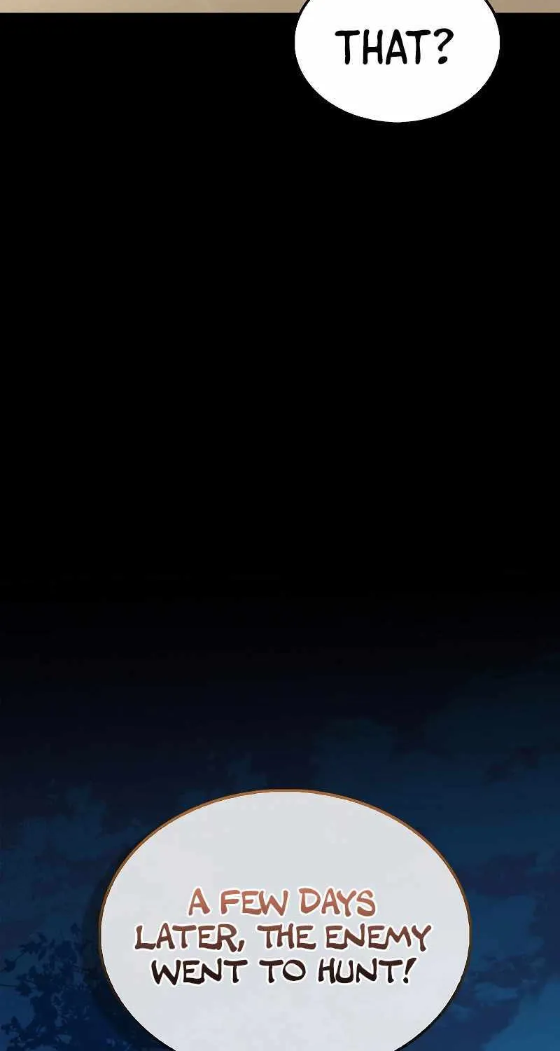 Read The Lord’s Coins Aren’t Decreasing?! chapter 116 image 45 on Lezhin