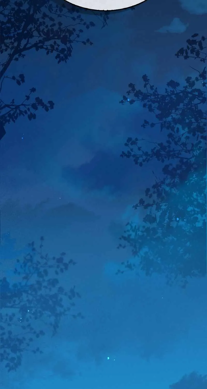Read The Lord’s Coins Aren’t Decreasing?! chapter 116 image 46 on Lezhin