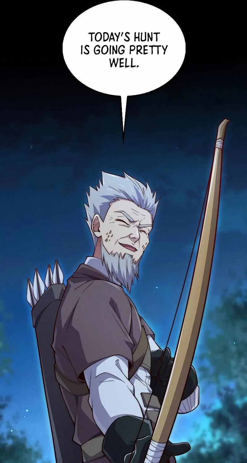 Read The Lord’s Coins Aren’t Decreasing?! chapter 116 image 50 on Lezhin