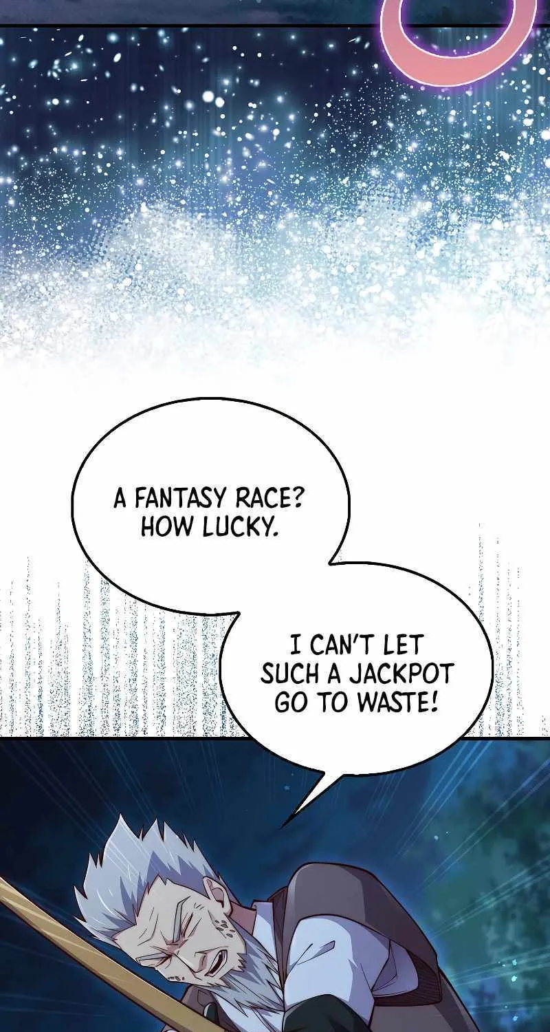 Read The Lord’s Coins Aren’t Decreasing?! chapter 116 image 54 on Lezhin