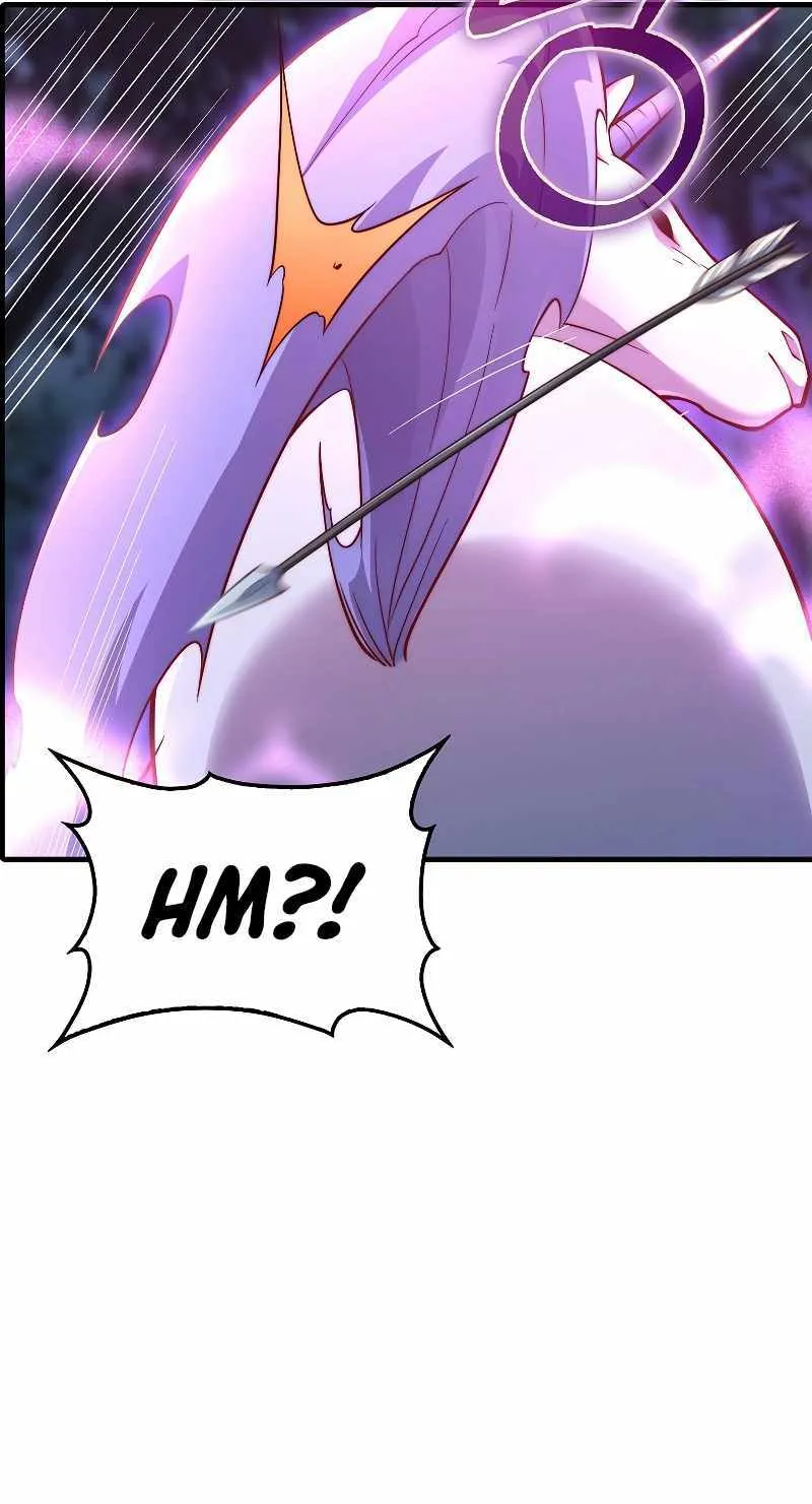 Read The Lord’s Coins Aren’t Decreasing?! chapter 116 image 56 on Lezhin