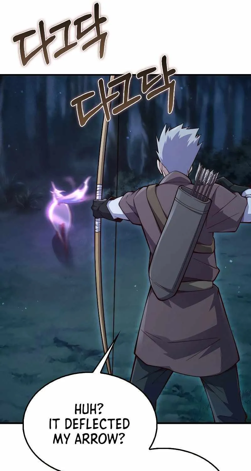 Read The Lord’s Coins Aren’t Decreasing?! chapter 116 image 57 on Lezhin