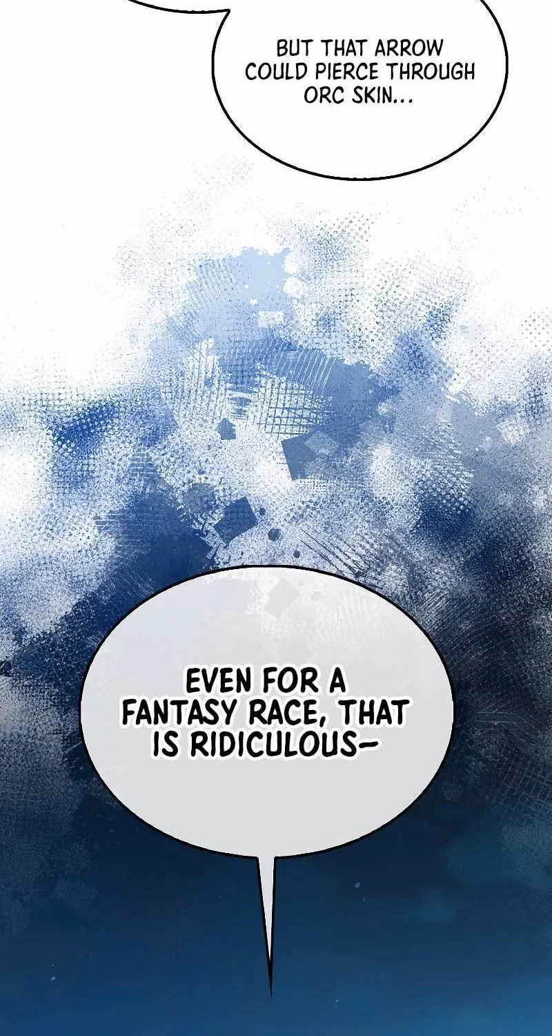 Read The Lord’s Coins Aren’t Decreasing?! chapter 116 image 58 on Lezhin