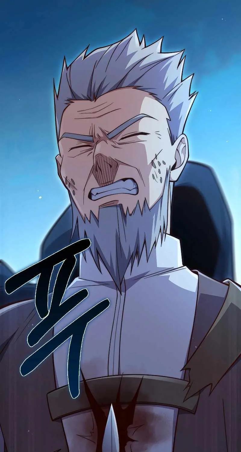 Read The Lord’s Coins Aren’t Decreasing?! chapter 116 image 59 on Lezhin