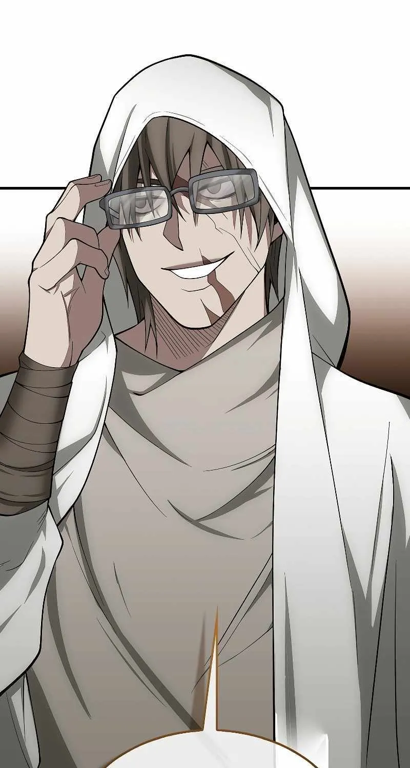 Read The Lord’s Coins Aren’t Decreasing?! chapter 116 image 6 on Lezhin