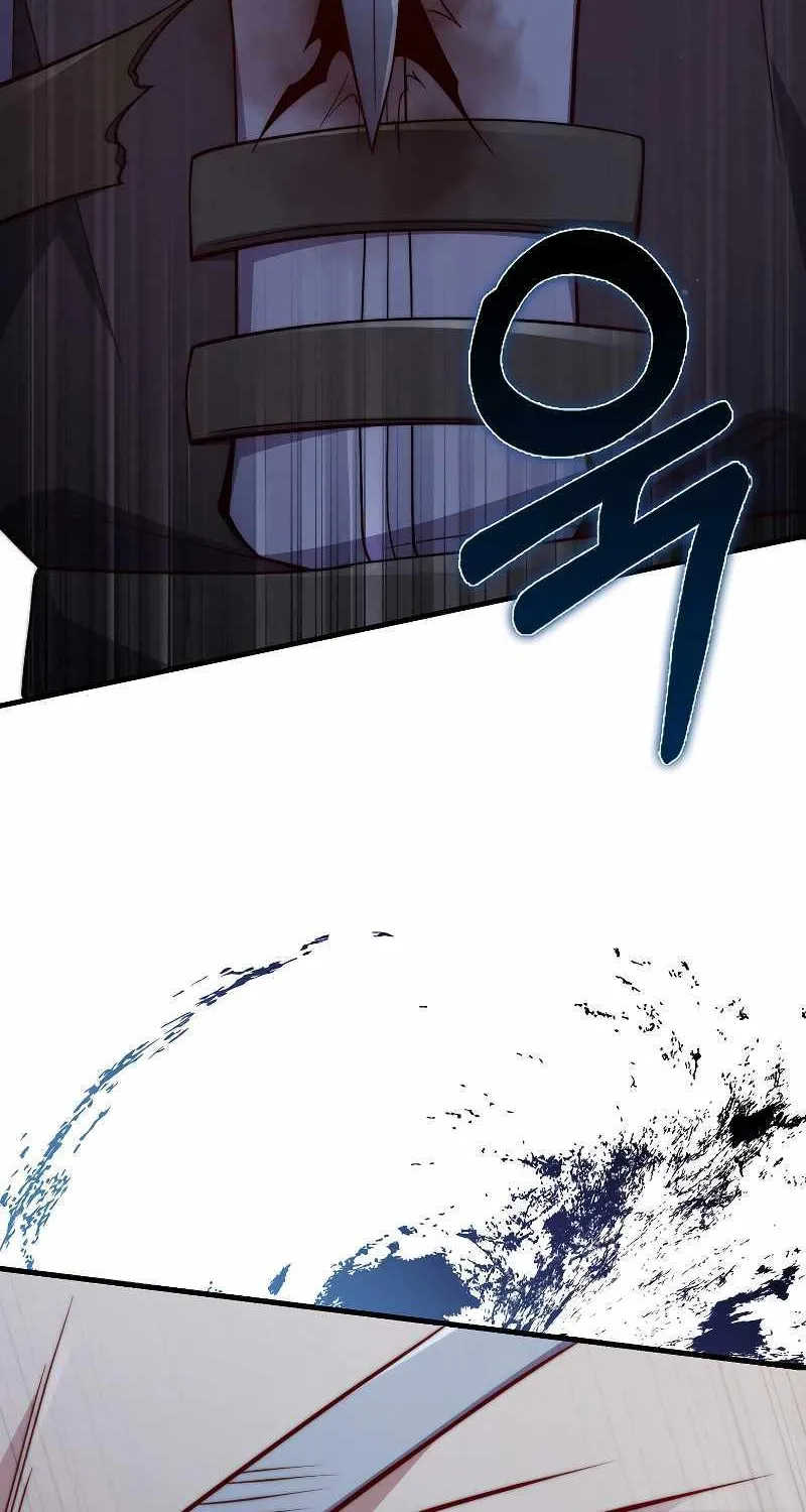 Read The Lord’s Coins Aren’t Decreasing?! chapter 116 image 60 on Lezhin