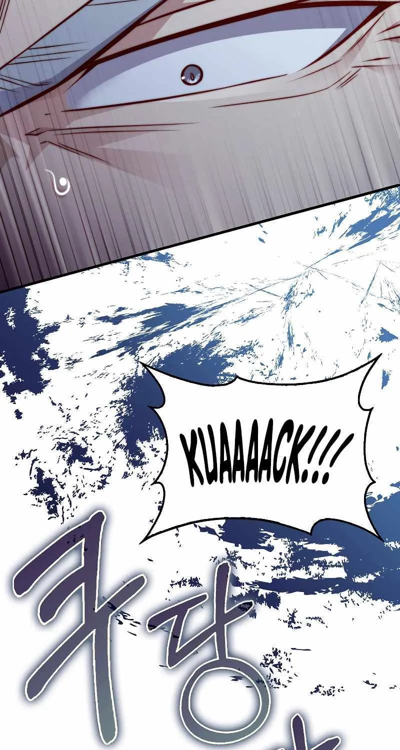 Read The Lord’s Coins Aren’t Decreasing?! chapter 116 image 61 on Lezhin