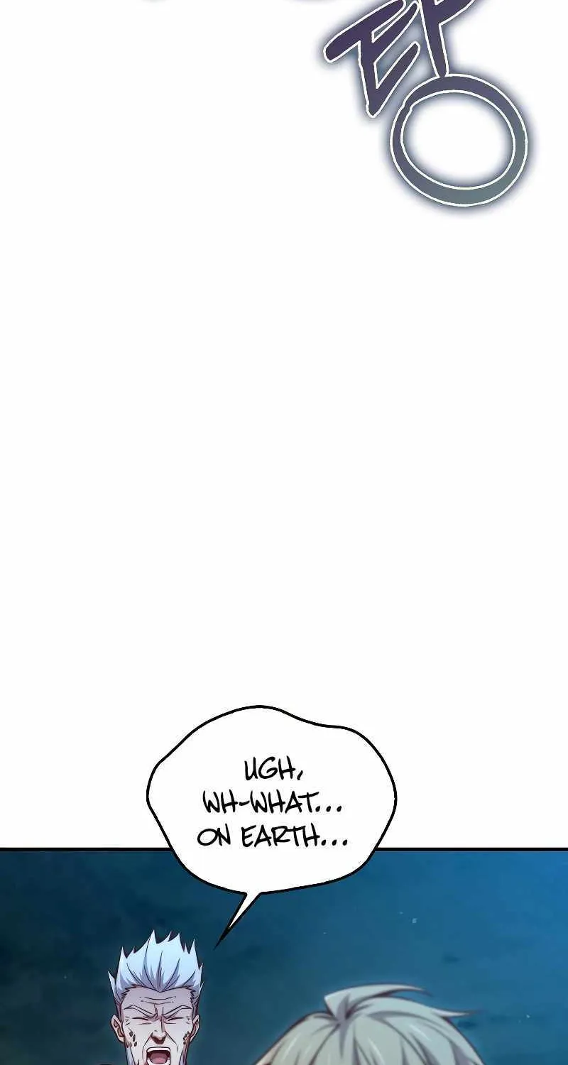 Read The Lord’s Coins Aren’t Decreasing?! chapter 116 image 62 on Lezhin