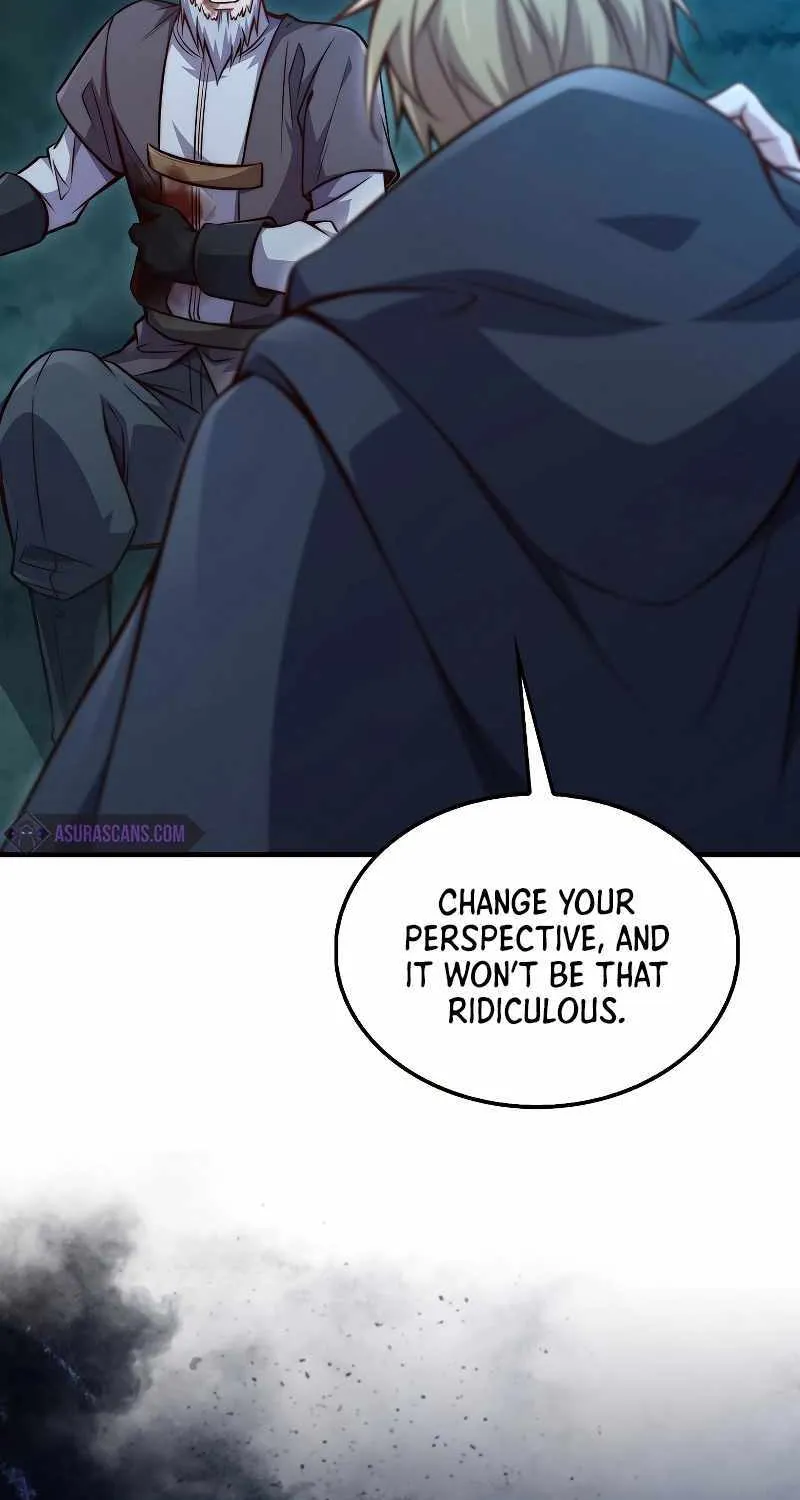 Read The Lord’s Coins Aren’t Decreasing?! chapter 116 image 63 on Lezhin