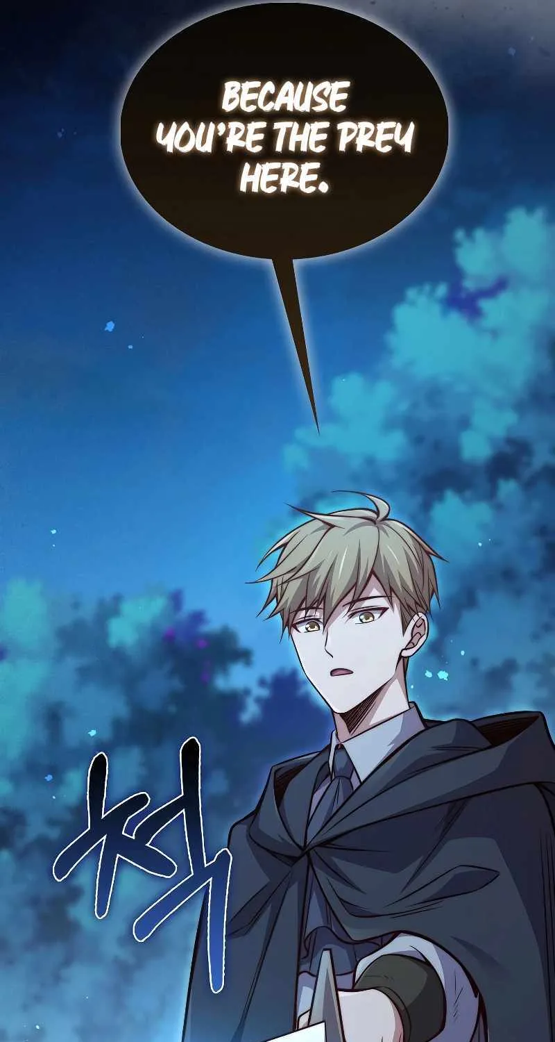 Read The Lord’s Coins Aren’t Decreasing?! chapter 116 image 65 on Lezhin