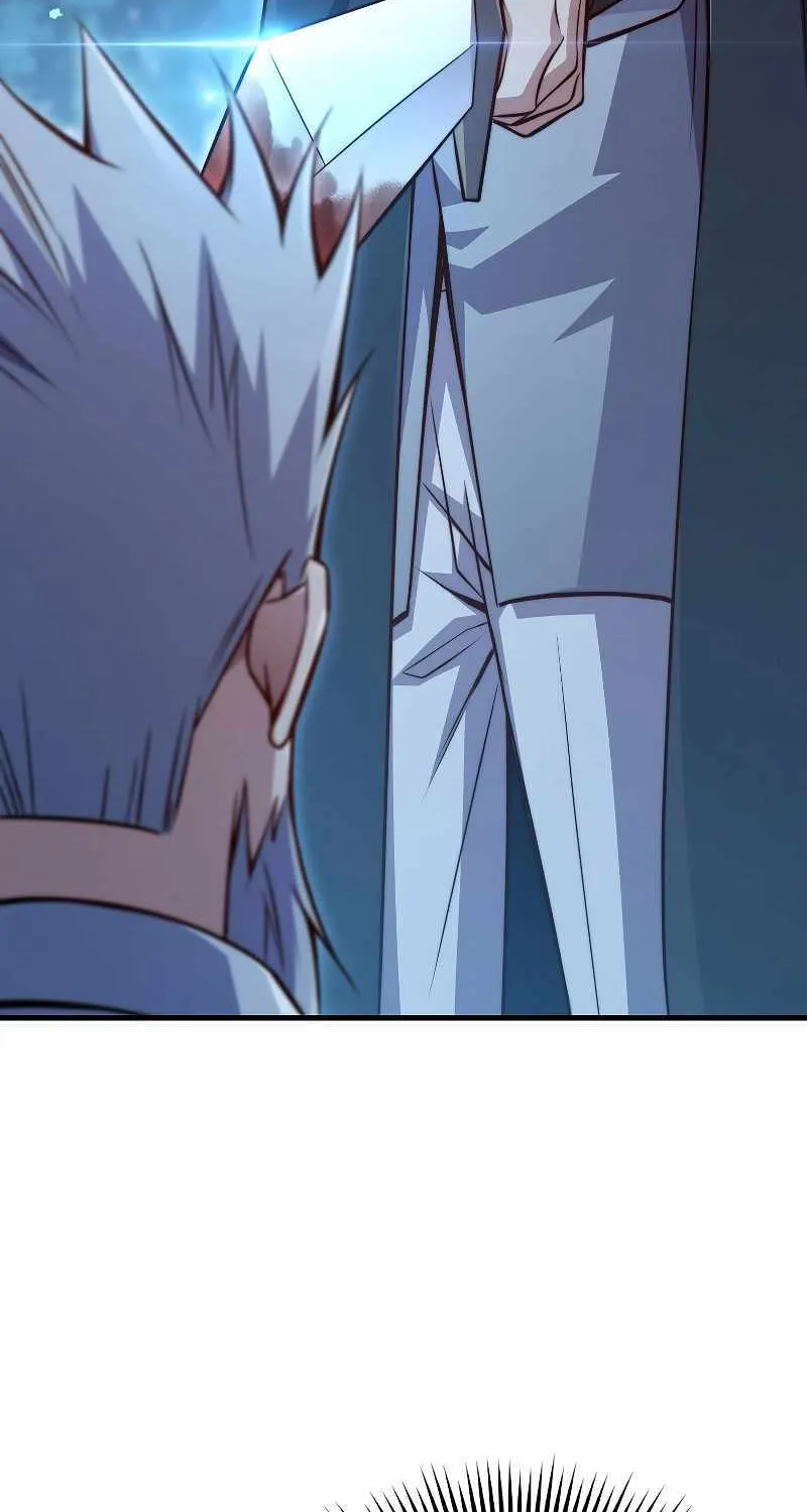 Read The Lord’s Coins Aren’t Decreasing?! chapter 116 image 66 on Lezhin