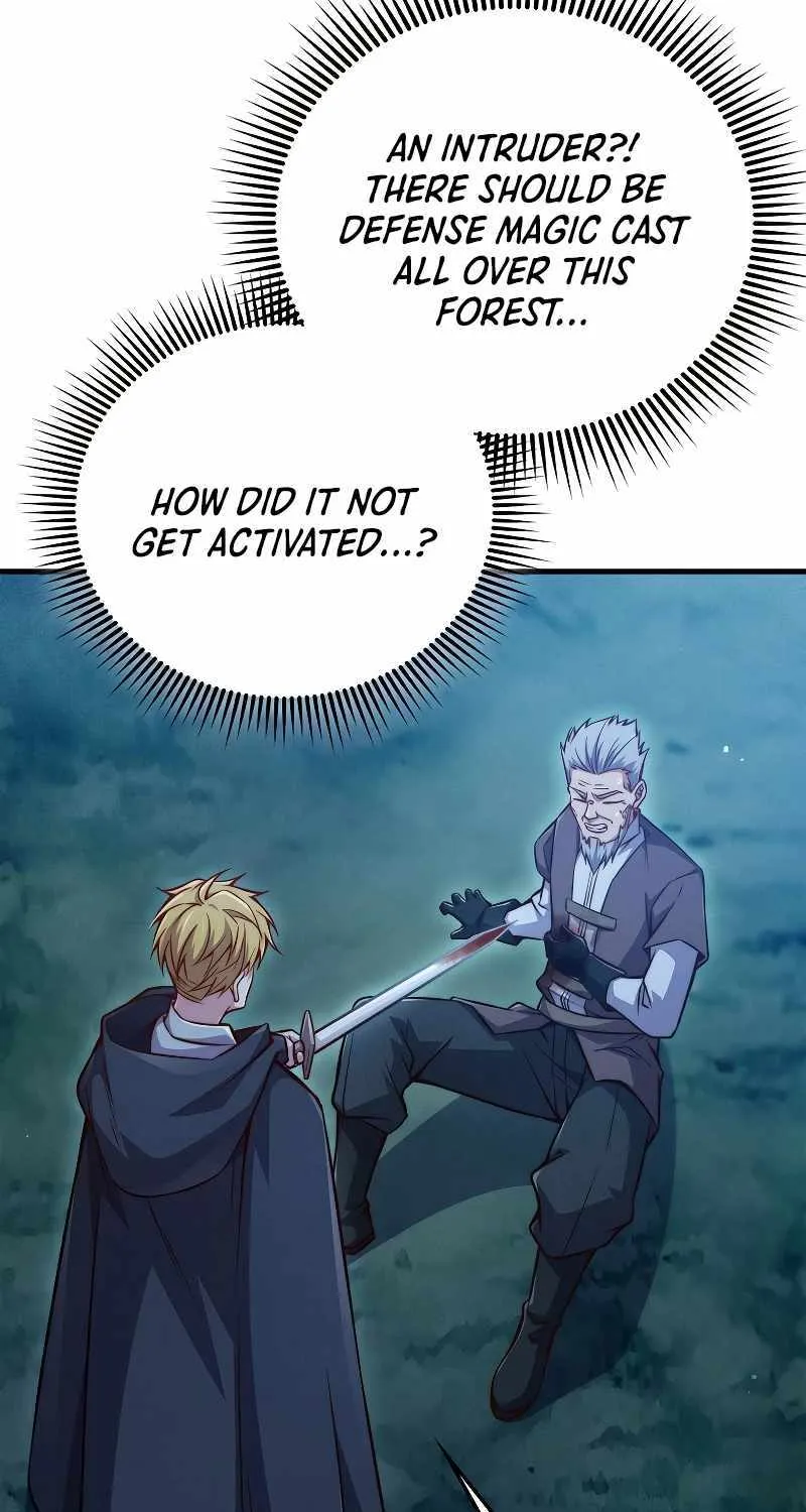 Read The Lord’s Coins Aren’t Decreasing?! chapter 116 image 67 on Lezhin