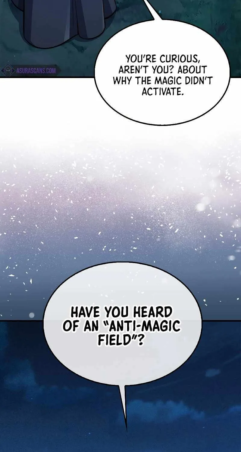 Read The Lord’s Coins Aren’t Decreasing?! chapter 116 image 68 on Lezhin