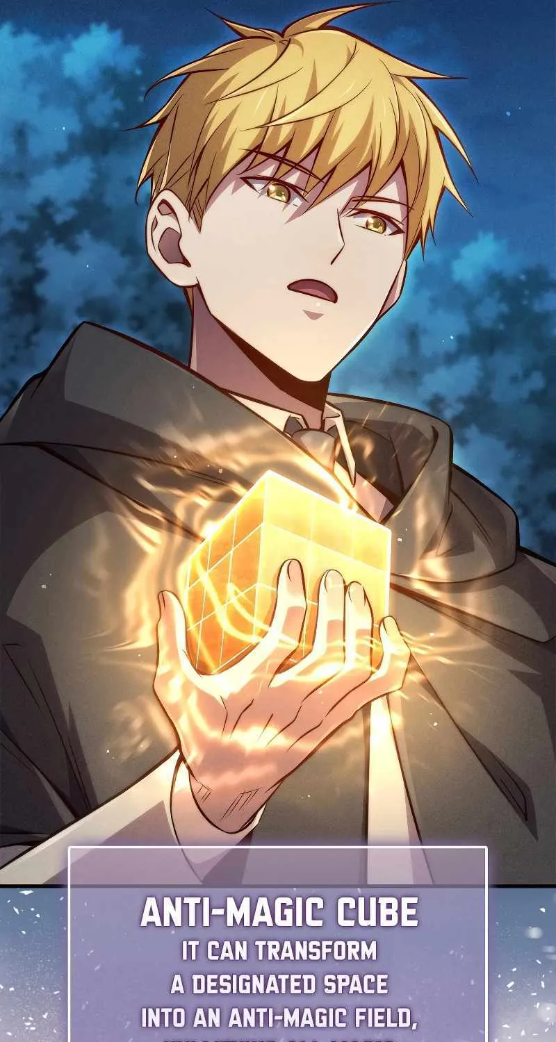 Read The Lord’s Coins Aren’t Decreasing?! chapter 116 image 69 on Lezhin