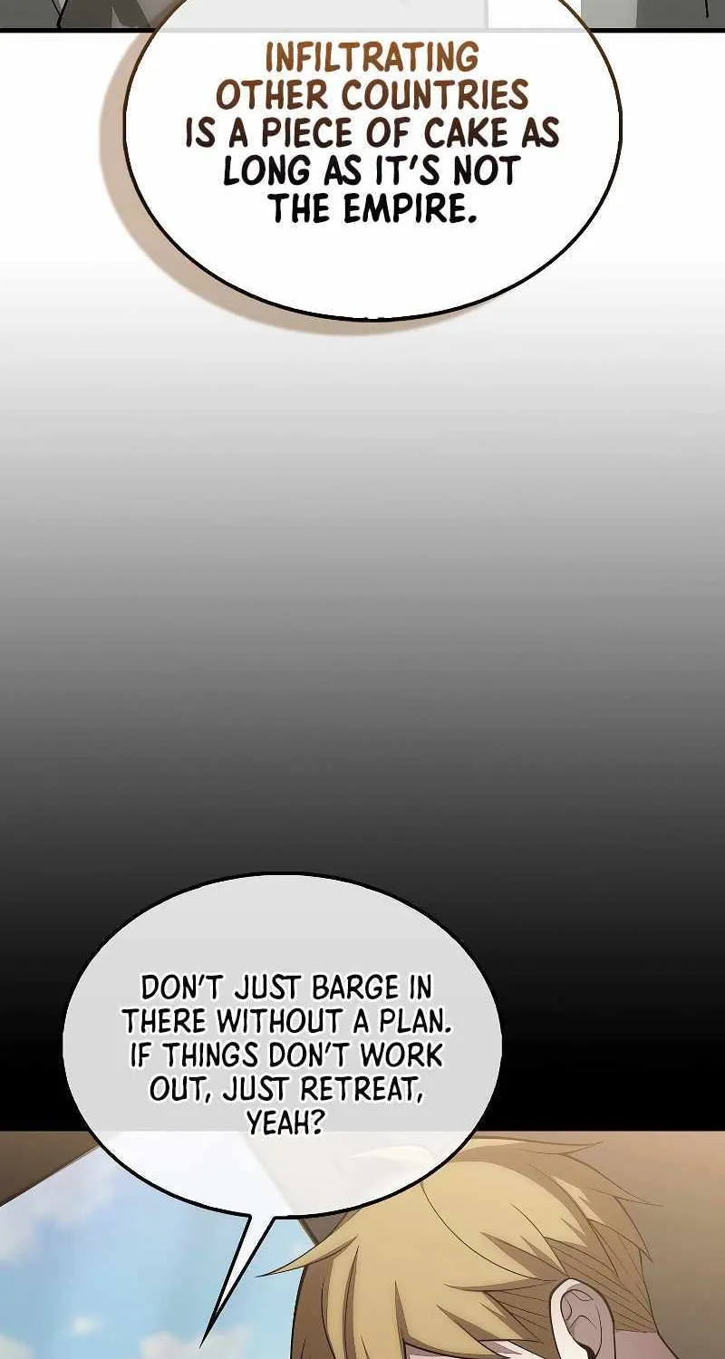 Read The Lord’s Coins Aren’t Decreasing?! chapter 116 image 7 on Lezhin