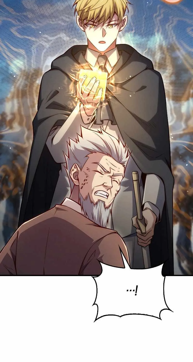 Read The Lord’s Coins Aren’t Decreasing?! chapter 116 image 71 on Lezhin