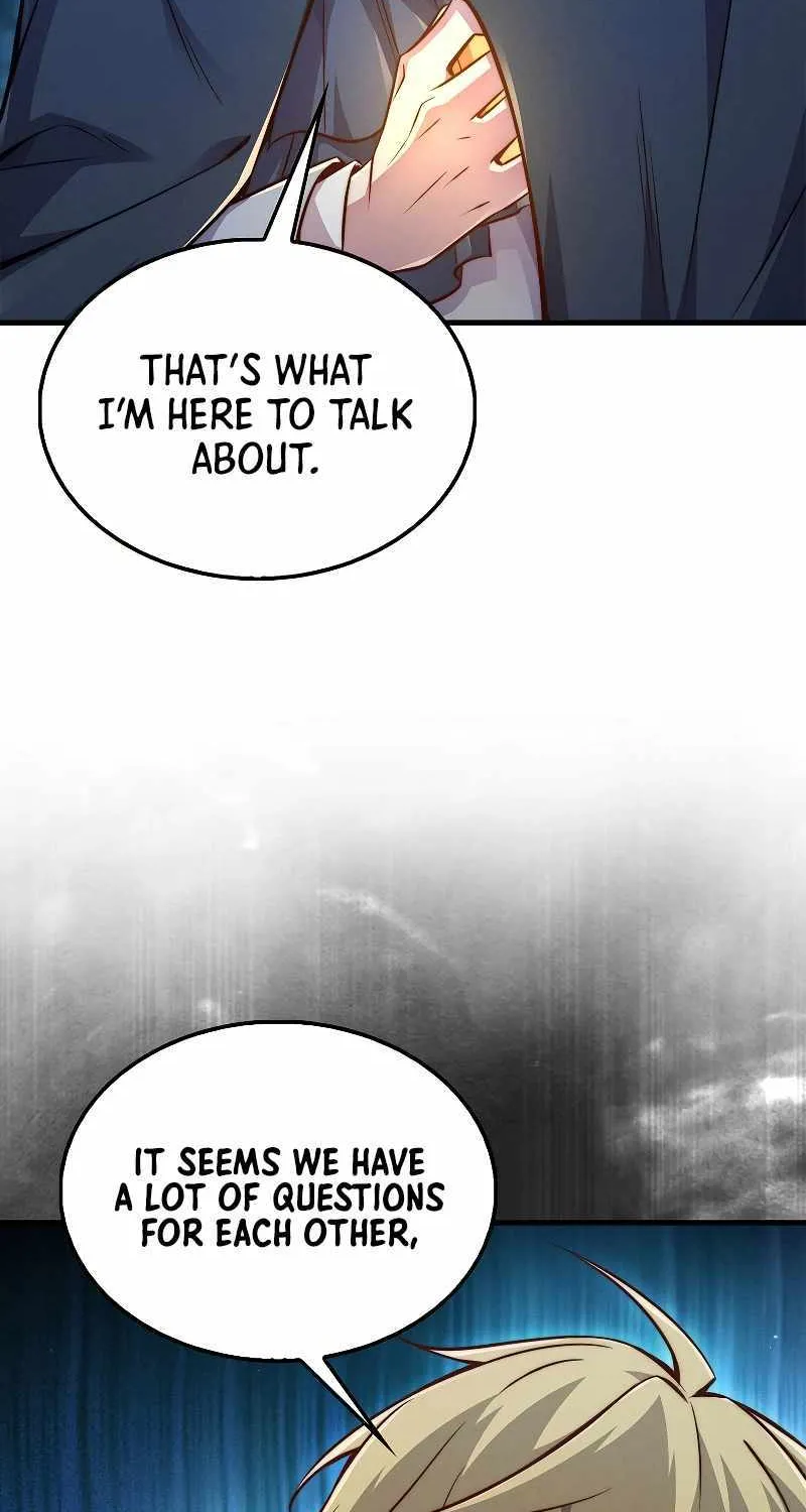 Read The Lord’s Coins Aren’t Decreasing?! chapter 116 image 74 on Lezhin