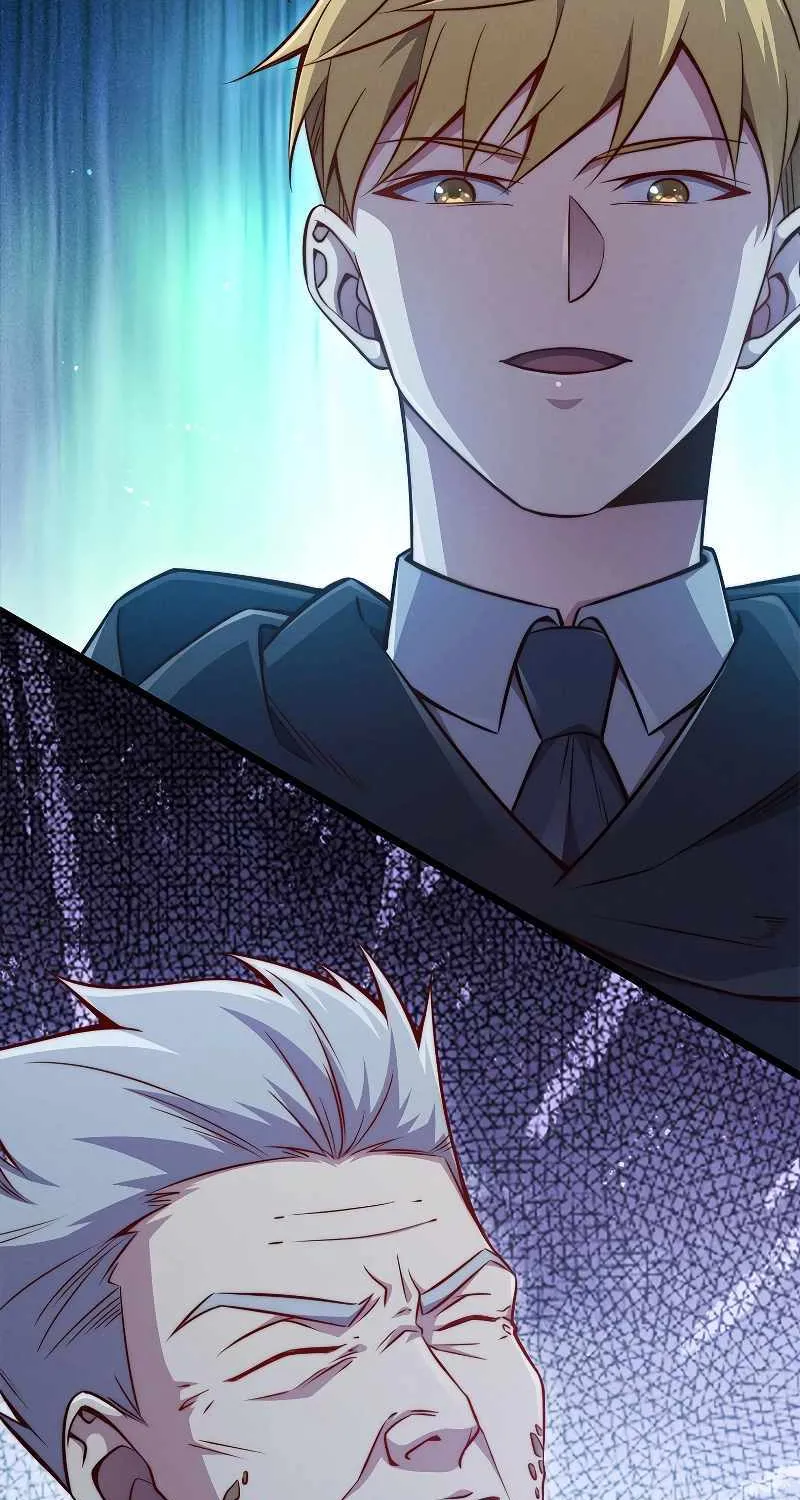 Read The Lord’s Coins Aren’t Decreasing?! chapter 116 image 75 on Lezhin
