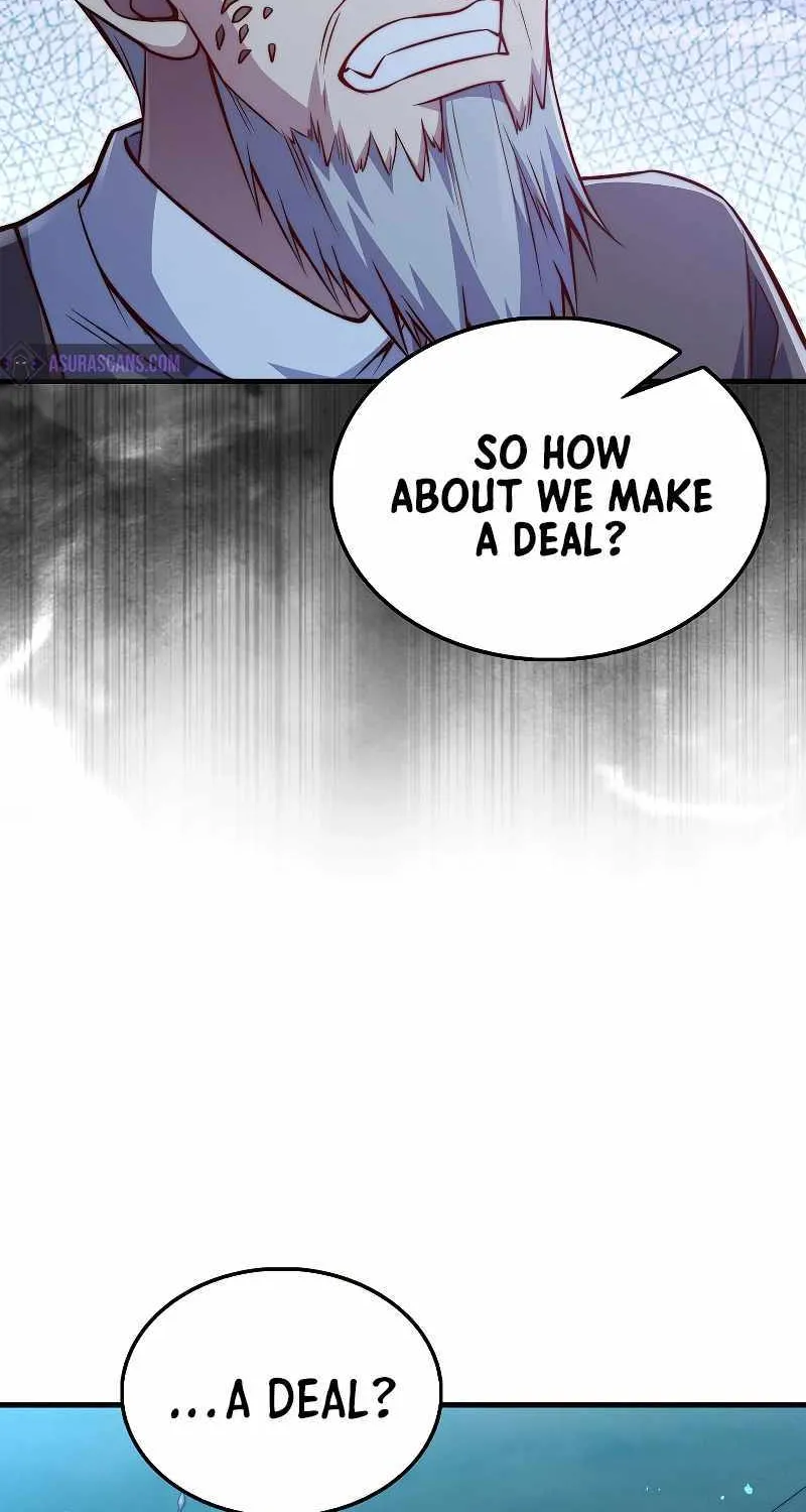 Read The Lord’s Coins Aren’t Decreasing?! chapter 116 image 76 on Lezhin