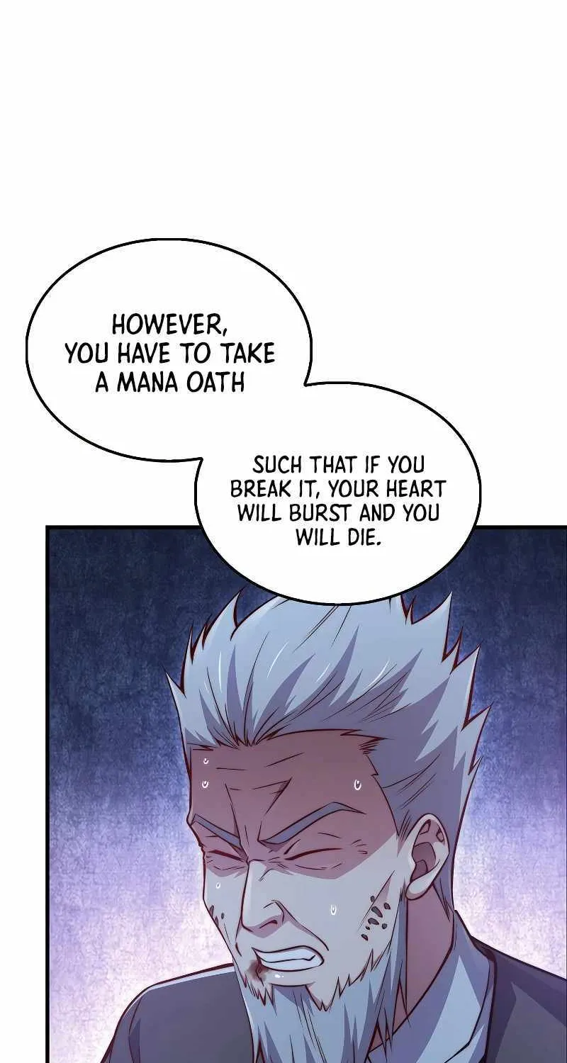 Read The Lord’s Coins Aren’t Decreasing?! chapter 116 image 78 on Lezhin