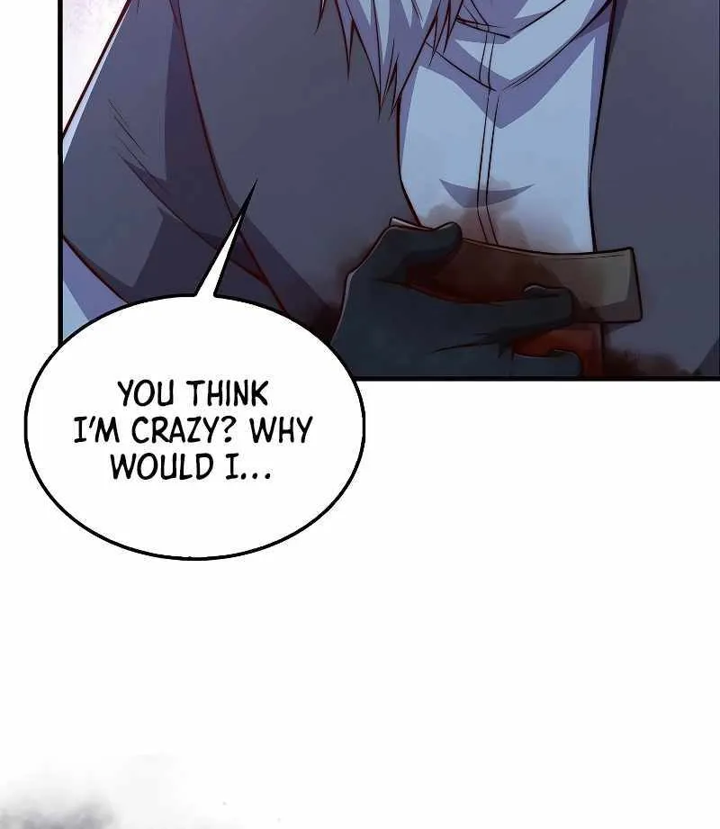 Read The Lord’s Coins Aren’t Decreasing?! chapter 116 image 79 on Lezhin