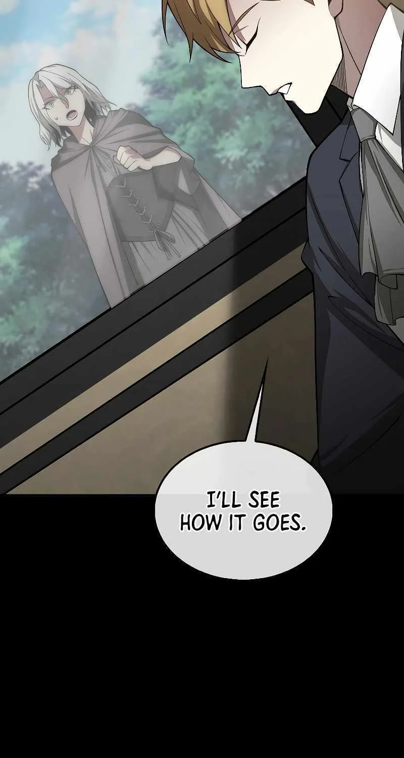 Read The Lord’s Coins Aren’t Decreasing?! chapter 116 image 8 on Lezhin