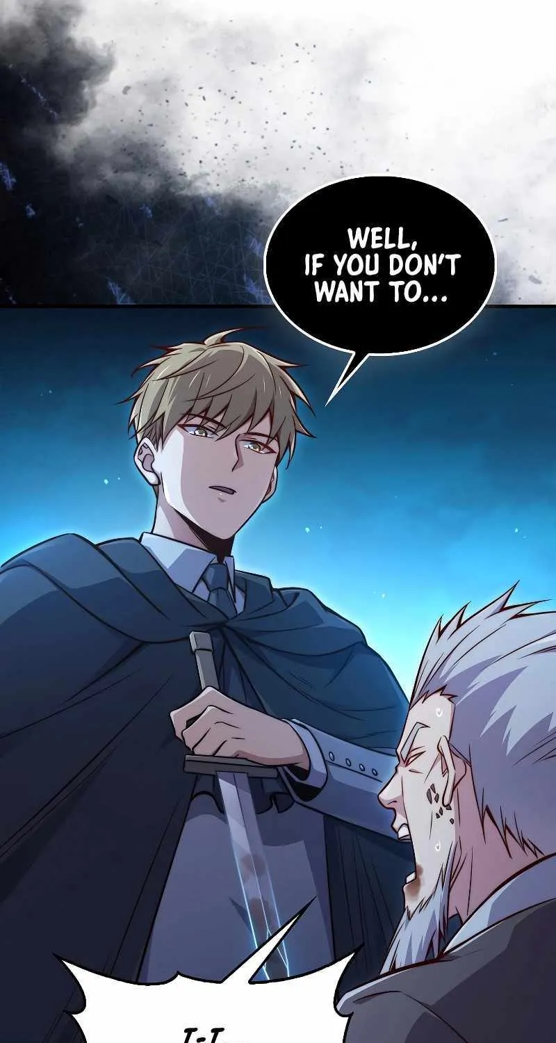 Read The Lord’s Coins Aren’t Decreasing?! chapter 116 image 80 on Lezhin