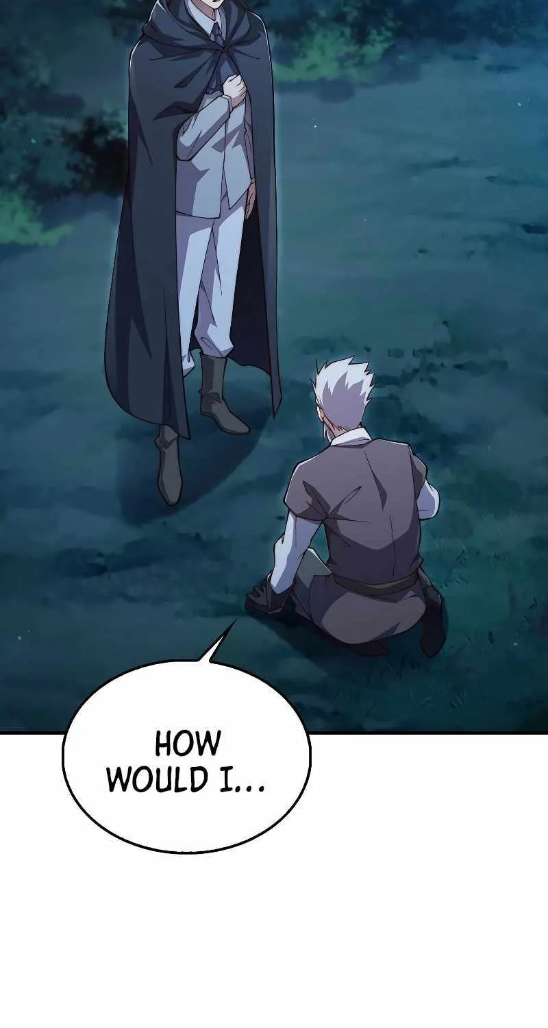 Read The Lord’s Coins Aren’t Decreasing?! chapter 116 image 83 on Lezhin