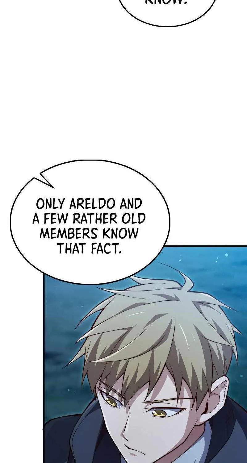 Read The Lord’s Coins Aren’t Decreasing?! chapter 116 image 85 on Lezhin