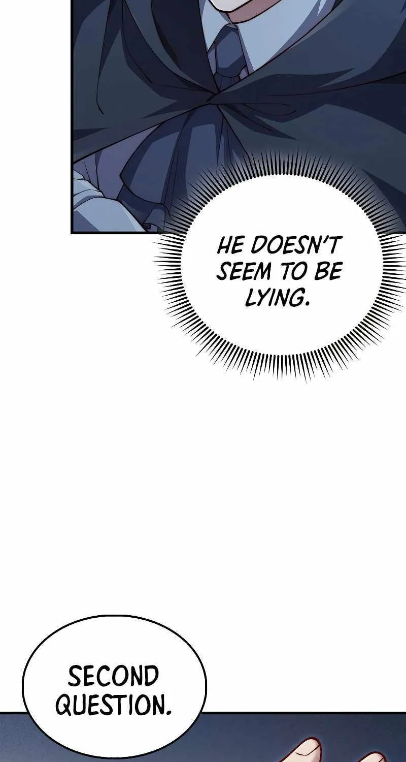 Read The Lord’s Coins Aren’t Decreasing?! chapter 116 image 86 on Lezhin
