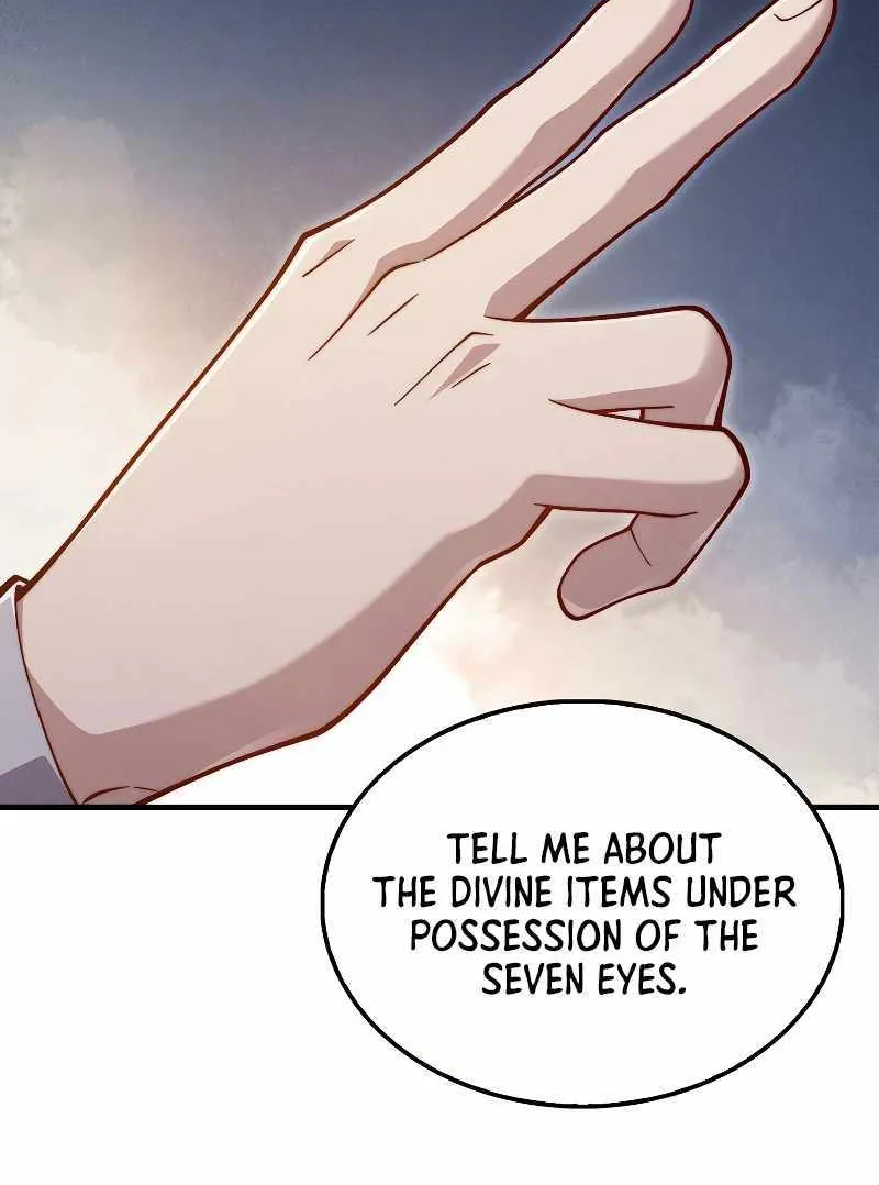 Read The Lord’s Coins Aren’t Decreasing?! chapter 116 image 87 on Lezhin