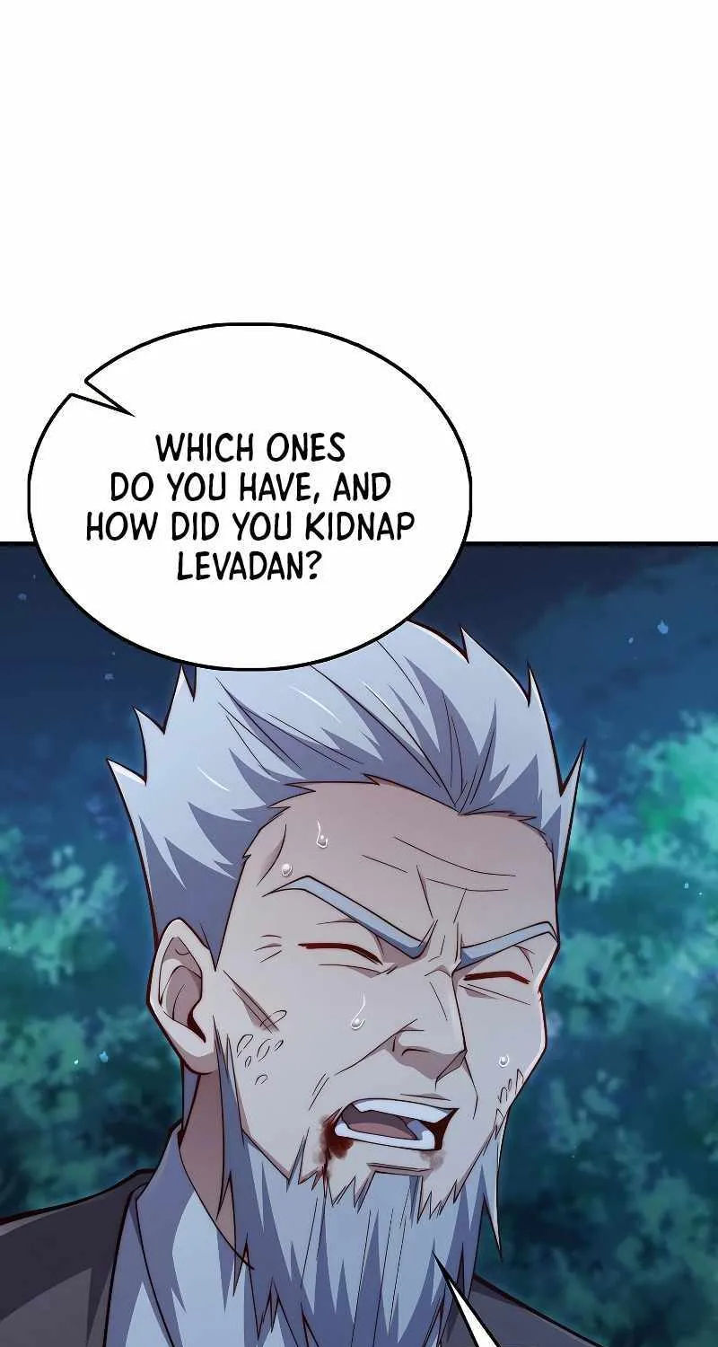 Read The Lord’s Coins Aren’t Decreasing?! chapter 116 image 88 on Lezhin