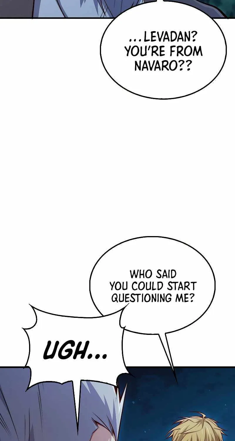 Read The Lord’s Coins Aren’t Decreasing?! chapter 116 image 89 on Lezhin