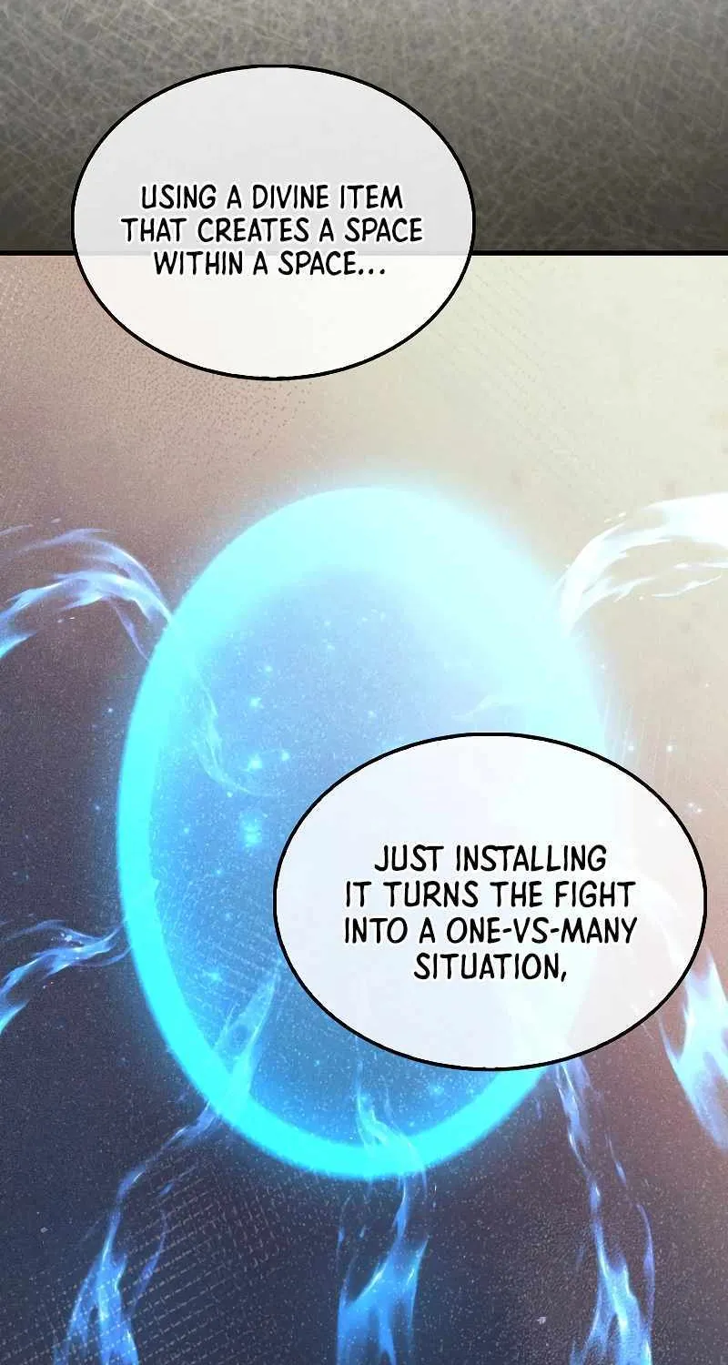 Read The Lord’s Coins Aren’t Decreasing?! chapter 116 image 91 on Lezhin