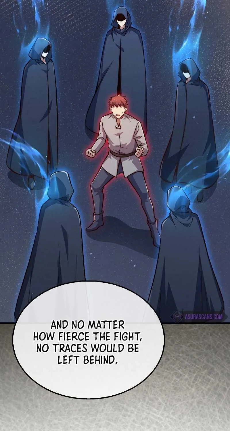 Read The Lord’s Coins Aren’t Decreasing?! chapter 116 image 92 on Lezhin