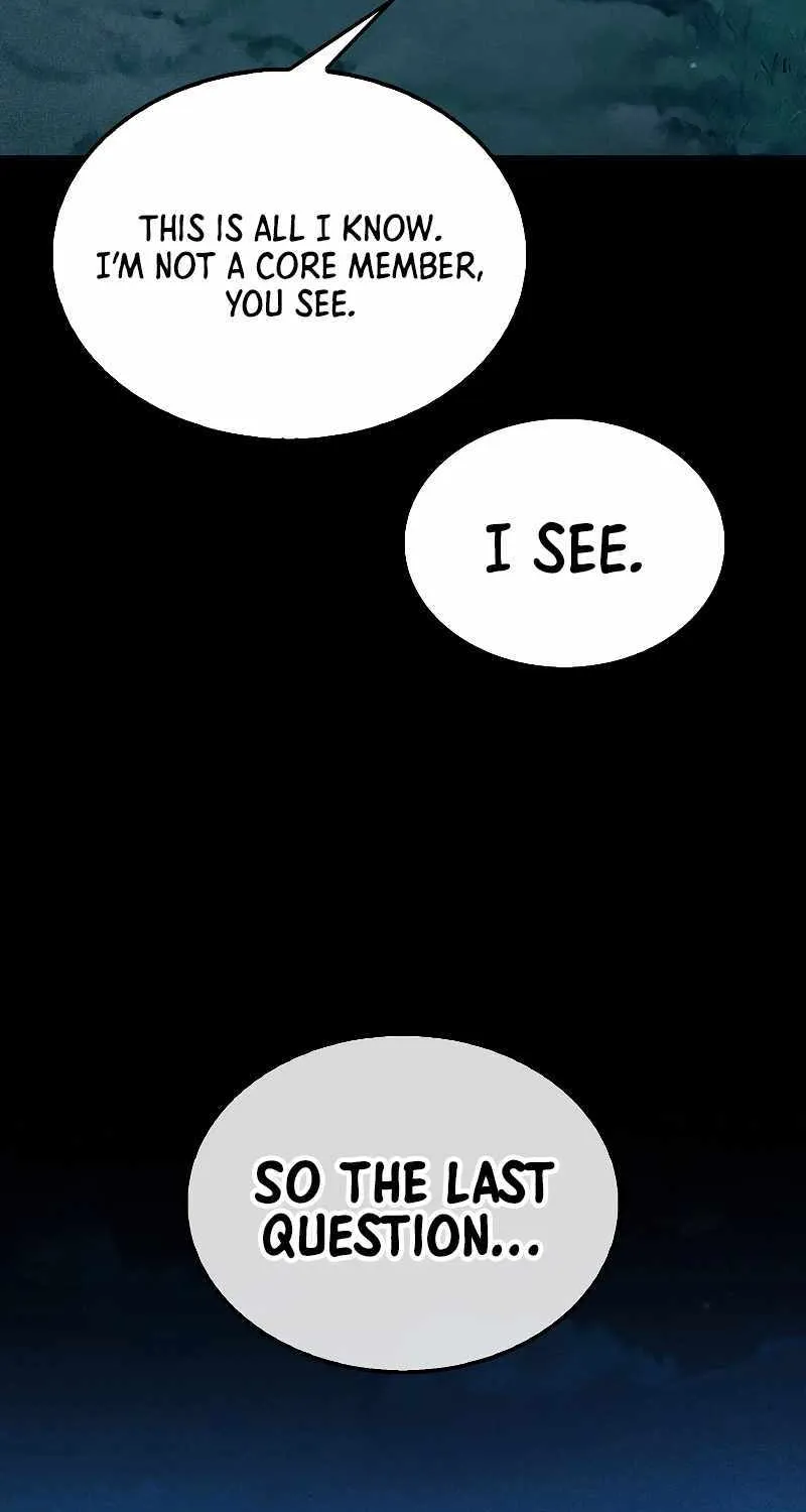 Read The Lord’s Coins Aren’t Decreasing?! chapter 116 image 94 on Lezhin