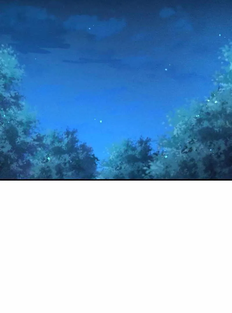 Read The Lord’s Coins Aren’t Decreasing?! chapter 116 image 95 on Lezhin