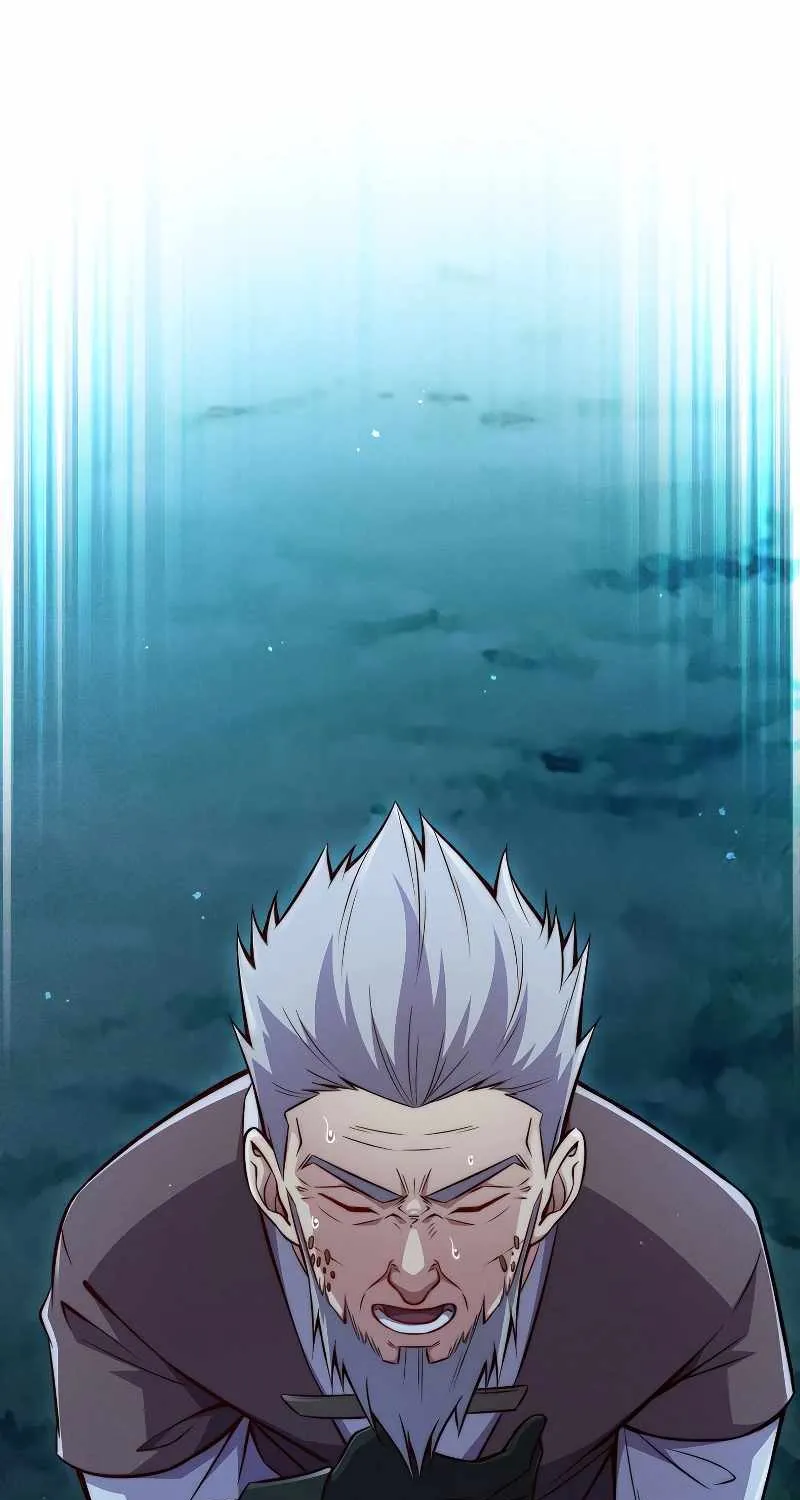 Read The Lord’s Coins Aren’t Decreasing?! chapter 116 image 96 on Lezhin
