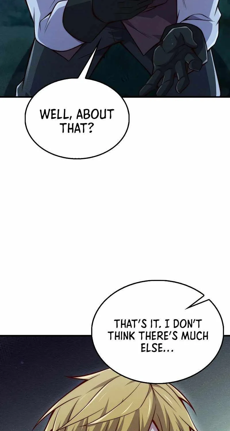 Read The Lord’s Coins Aren’t Decreasing?! chapter 116 image 97 on Lezhin