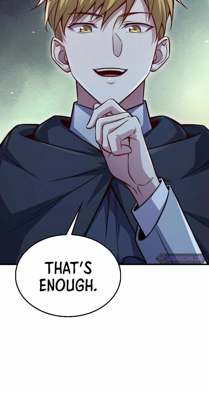Read The Lord’s Coins Aren’t Decreasing?! chapter 116 image 98 on Lezhin