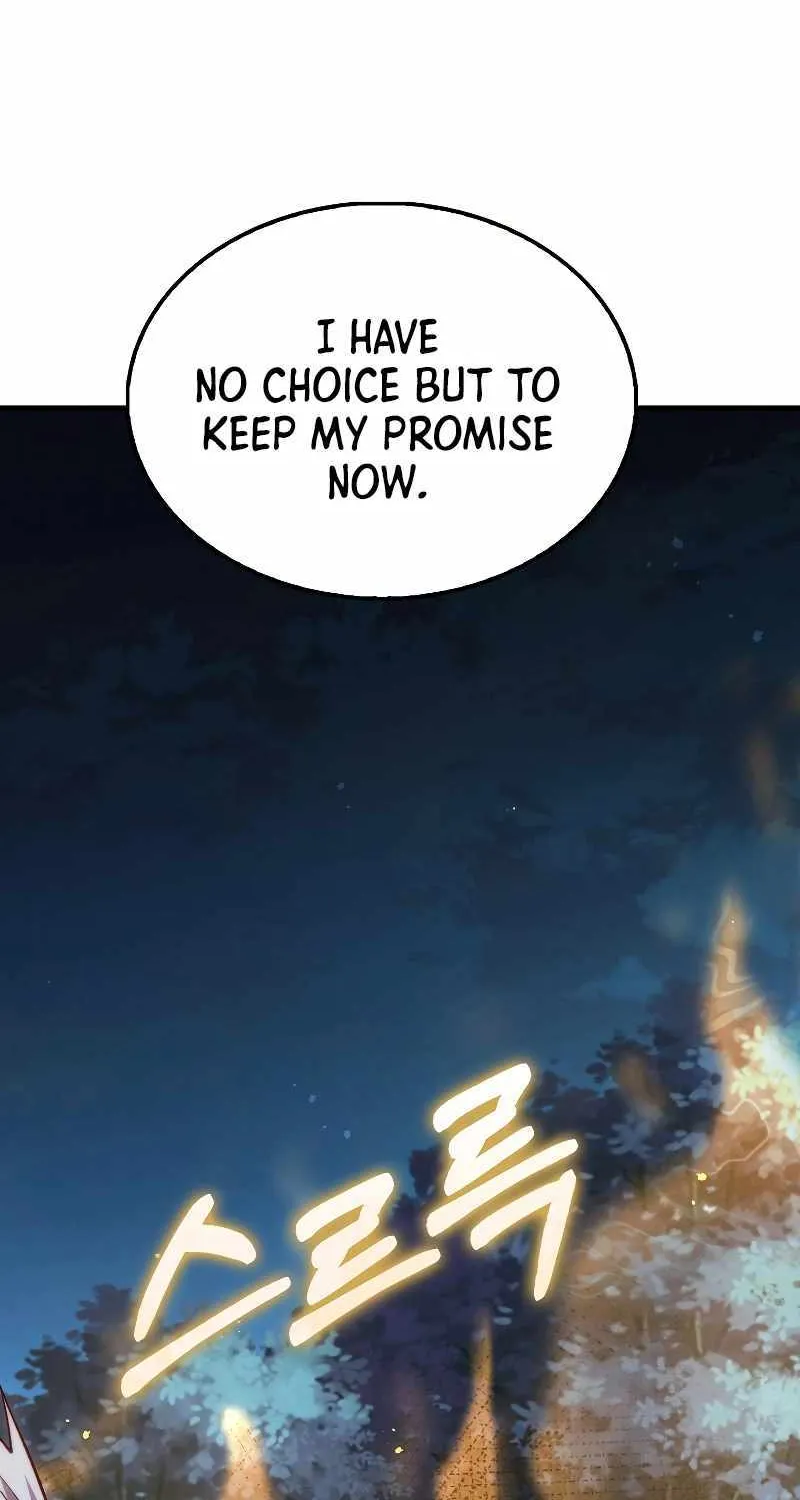 Read The Lord’s Coins Aren’t Decreasing?! chapter 116 image 99 on Lezhin