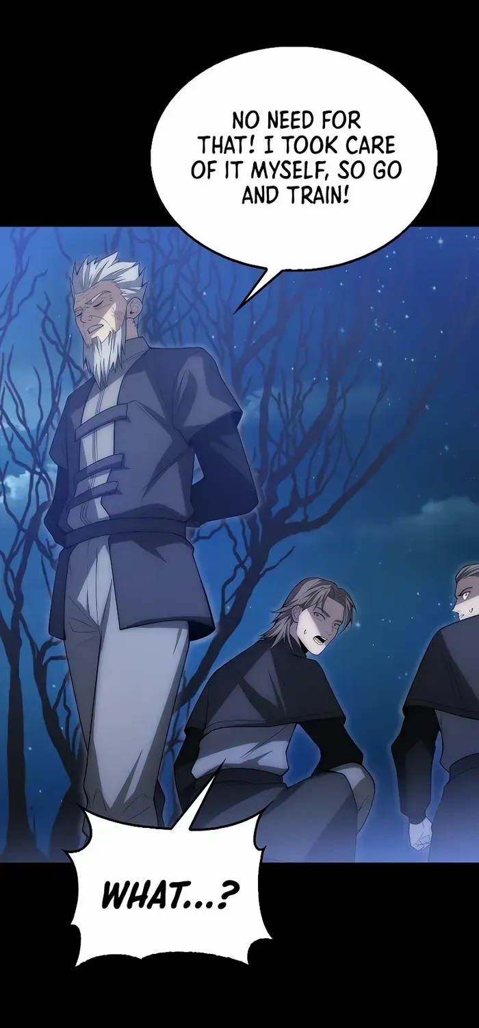 Read The Lord’s Coins Aren’t Decreasing?! chapter 117 image 10 on Lezhin