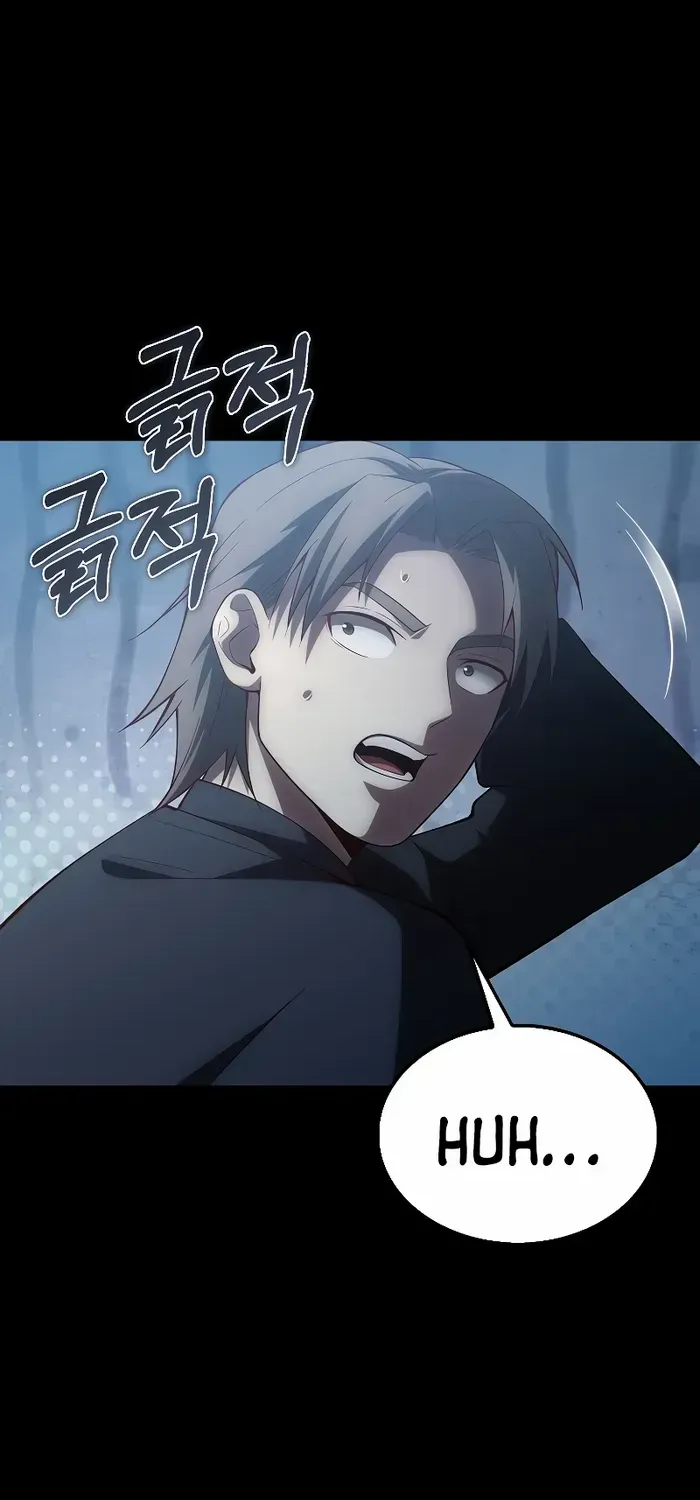 Read The Lord’s Coins Aren’t Decreasing?! chapter 117 image 11 on Lezhin