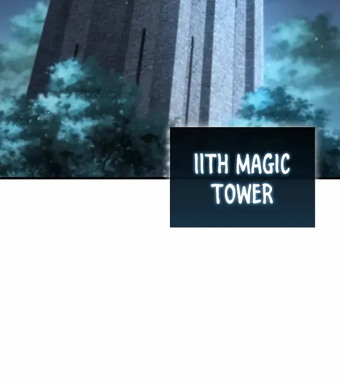 Read The Lord’s Coins Aren’t Decreasing?! chapter 117 image 14 on Lezhin